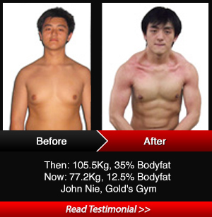 personal training beforeafter3.jpg